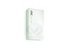 Gigaset Pro Répéteur DECT / IP Gigaset N720 IP Pro Satellite. 4250366819235